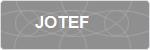 JOTEF