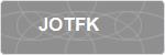 JOTFK