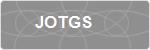 JOTGS