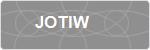 JOTIW