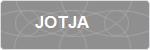 JOTJA