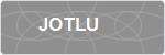 JOTLU