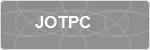 JOTPC