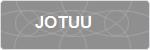 JOTUU