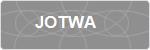 JOTWA