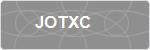 JOTXC