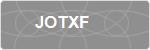JOTXF