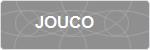 JOUCO