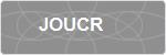 JOUCR