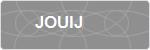 JOUIJ