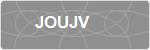 JOUJV