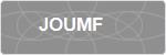 JOUMF