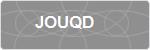 JOUQD
