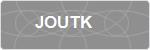 JOUTK