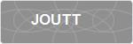 JOUTT