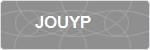 JOUYP