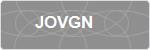 JOVGN