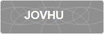 JOVHU