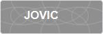 JOVIC