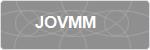 JOVMM
