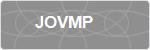 JOVMP