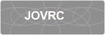 JOVRC