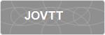 JOVTT