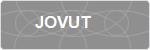 JOVUT