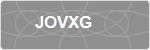 JOVXG