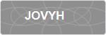 JOVYH