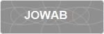 JOWAB
