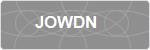 JOWDN