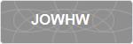 JOWHW