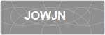 JOWJN