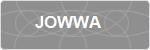 JOWWA