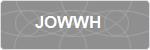 JOWWH