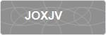 JOXJV