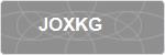JOXKG
