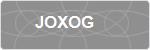 JOXOG