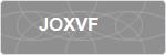 JOXVF