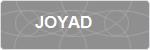 JOYAD