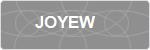 JOYEW
