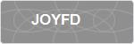 JOYFD