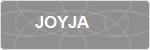 JOYJA