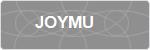 JOYMU