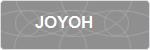 JOYOH