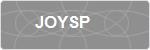 JOYSP