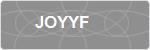 JOYYF