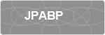 JPABP