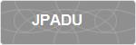 JPADU